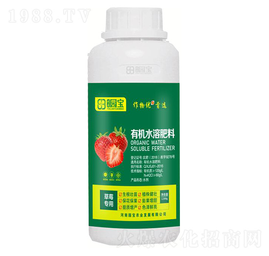 ݮЙCˮܷ-@r(nng)I(y)