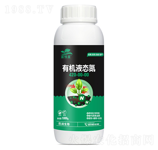 ЙC(j)ҺB(ti)420-00-00-͝