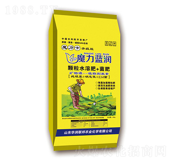 wˮܷ+-ħ{(ln)(rn)-A(rn)s