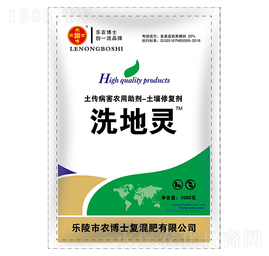 r(nng)ޏ̈́-ϴ`-r(nng)ʿ