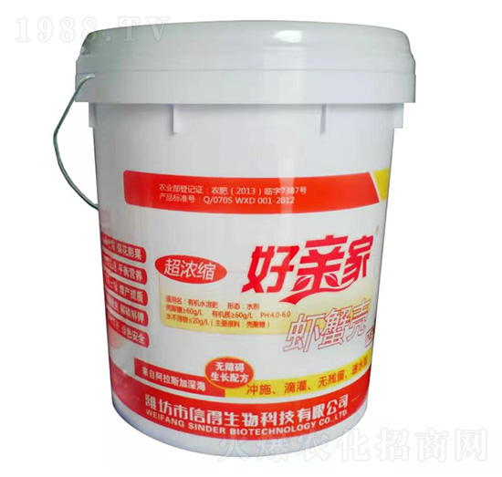 ך؛_ʩ-H-ļr(nng)I(y)