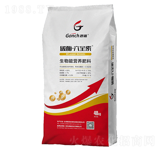 ȫM(jn)ܠI(yng)B(yng)-ۃ(ch)