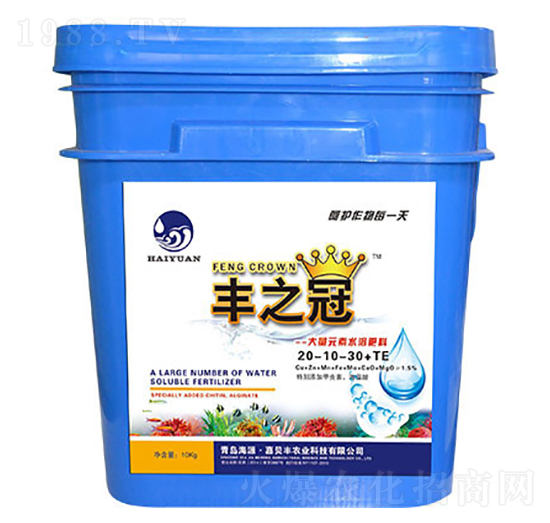 Ԫˮܷ20-10-30+TE-S֮-P(yng)