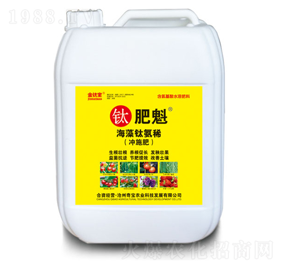 10kg⁰ϡ-⁷ʿ-r(nng)挚