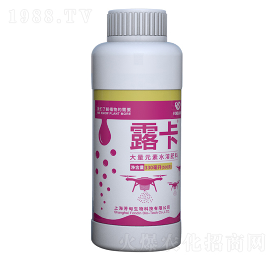 Ԫˮܷ-¶-|r(nng)I(y)