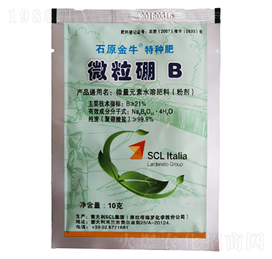 ΢B(yng)-|r(nng)I(y)