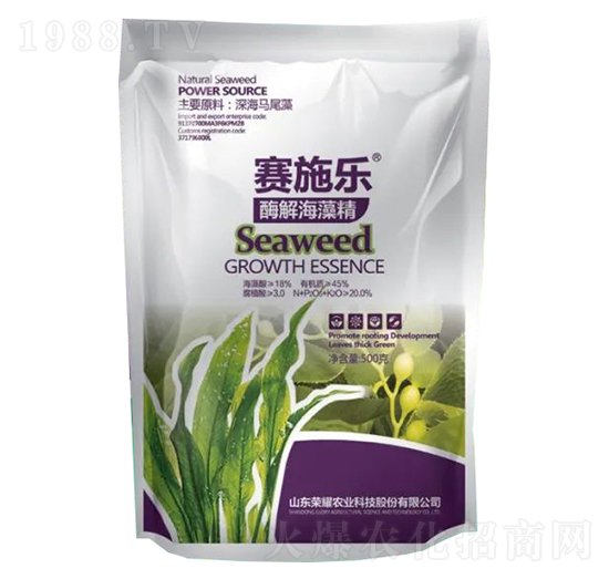 ø⺣徫-ِʩ(l)-sҫr(nng)I(y)