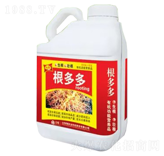 5kgͰbҺ--sҫr(nng)I(y)