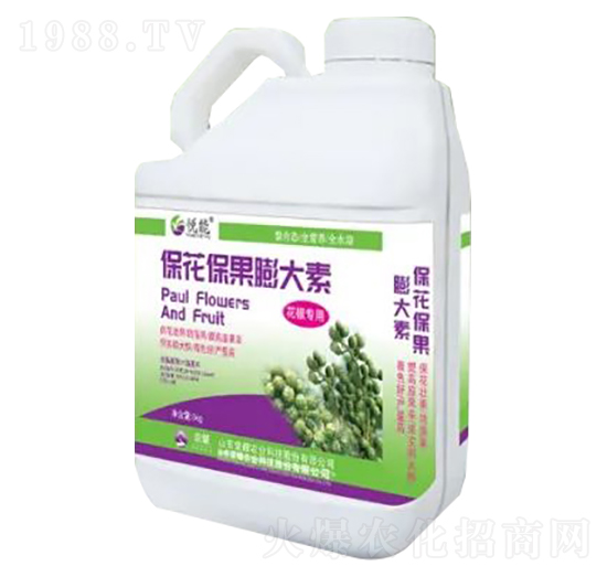 5kgͰbҺ--sҫr(nng)I(y)