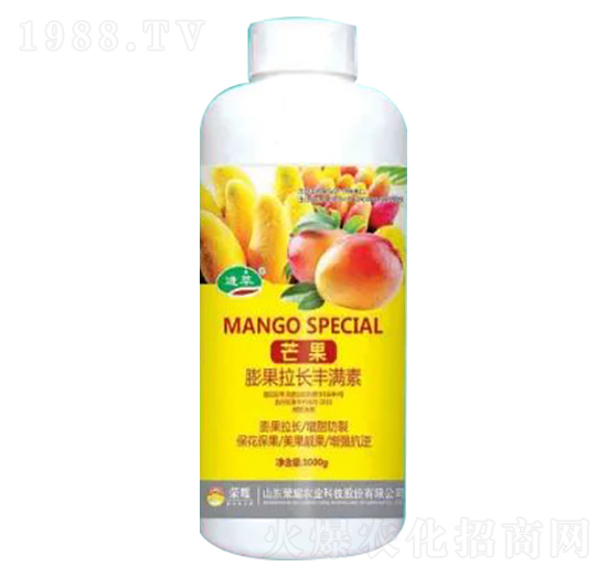 1000gâL(zhng)SM(mn)-sҫr(nng)I(y)