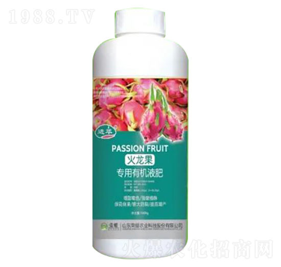 1000gЙCҺ-sҫr(nng)I(y)