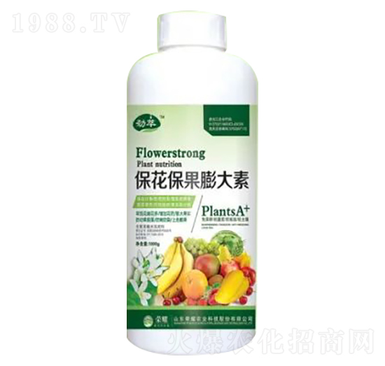 1000gƿb-sҫr(nng)I(y)