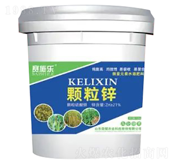 w\-ِʩ(l)-sҫr(nng)I(y)