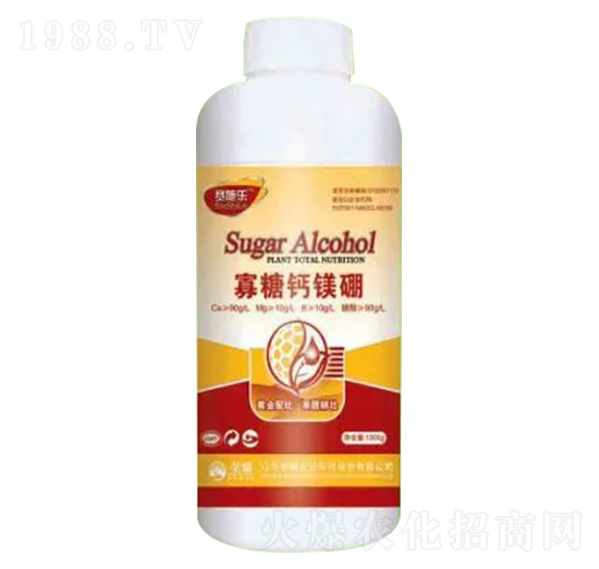 1300g}V-ِʩ(l)-sҫr(nng)I(y)