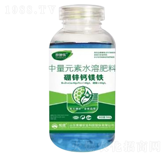 300g\}VF-ِʩ-sҫr(nng)I(y)