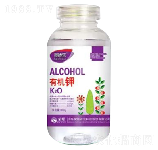 300gЙC(j)-ِʩ-sҫr(nng)I(y)