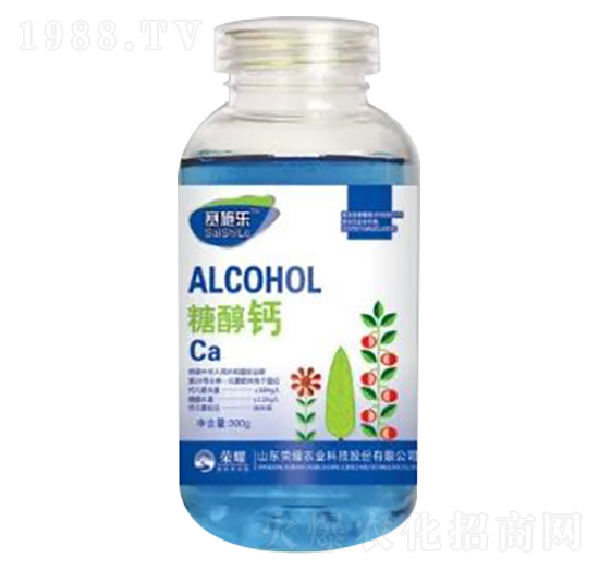 300gǴ}-ِʩ(l)-sҫr(nng)I(y)