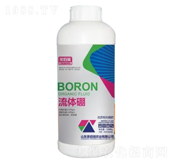 1300g(yu)|(zh)ЙC-w-Ӣ-sҫr(nng)I(y)