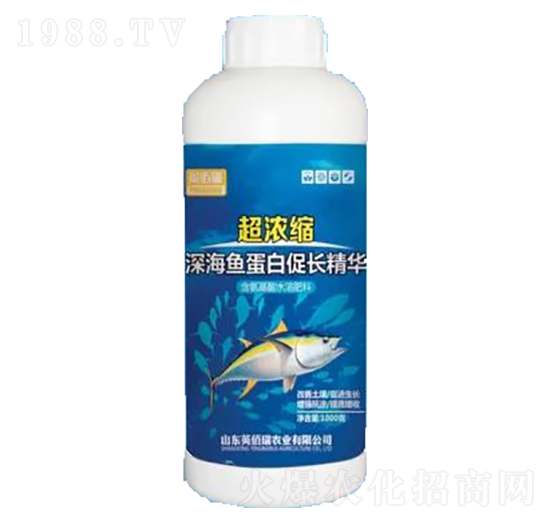 ~״LA-sҫr(nng)I(y)