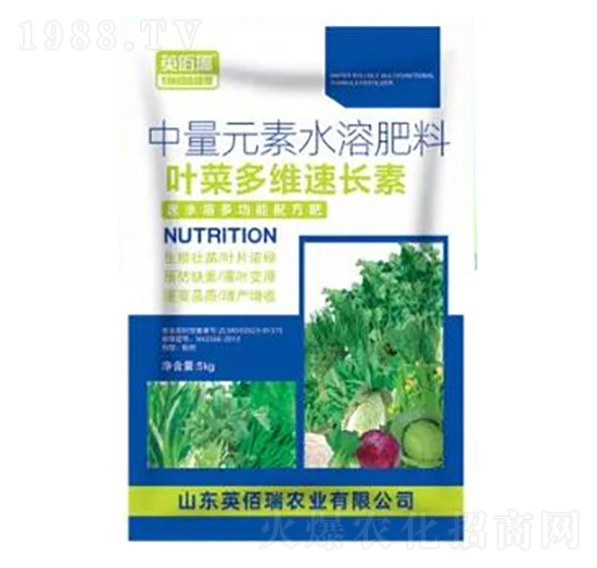 ~˶SL-Ԫˮܷ-sҫr(nng)I(y)