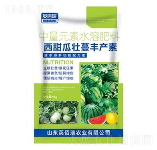 ωSa-Ԫˮܷ-sҫrI(y)