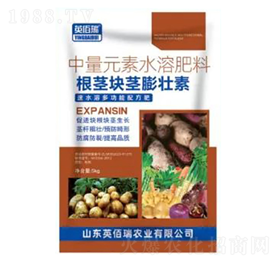 oKo-Ԫˮܷ-sҫr(nng)I(y)