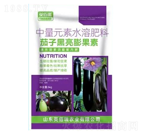 Ӻ-Ԫˮܷ-sҫr(nng)I(y)