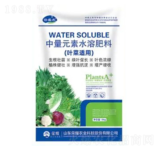 ~mԪˮܷ-sҫr(nng)I(y)