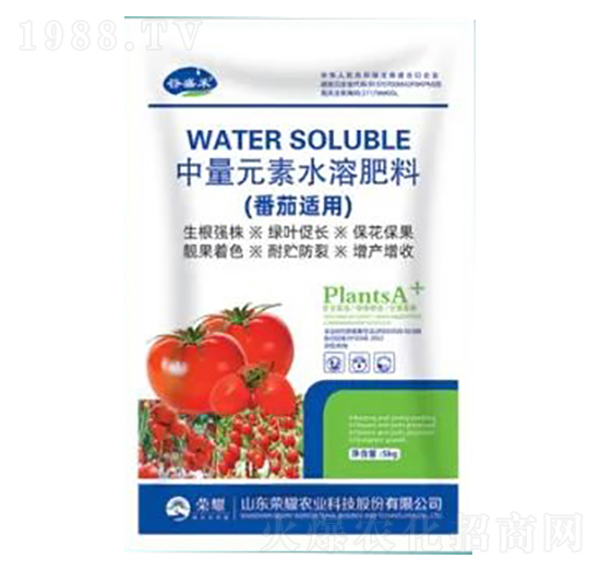 mԪˮܷ-sҫr(nng)I(y)