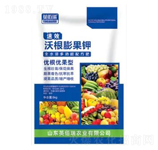 ָ⛃(yu)(yu)-sҫr(nng)I(y)