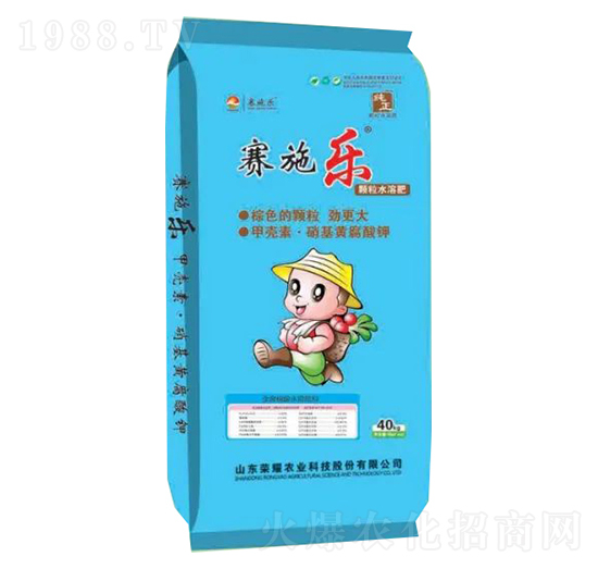 wSˮܷ-ِʩ-sҫrI(y)