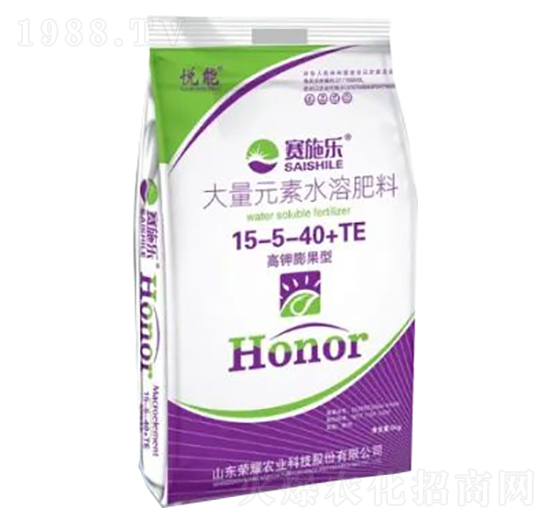 Ԫˮܷ15-4-40+TE-ِʩ-sҫr(nng)I(y)