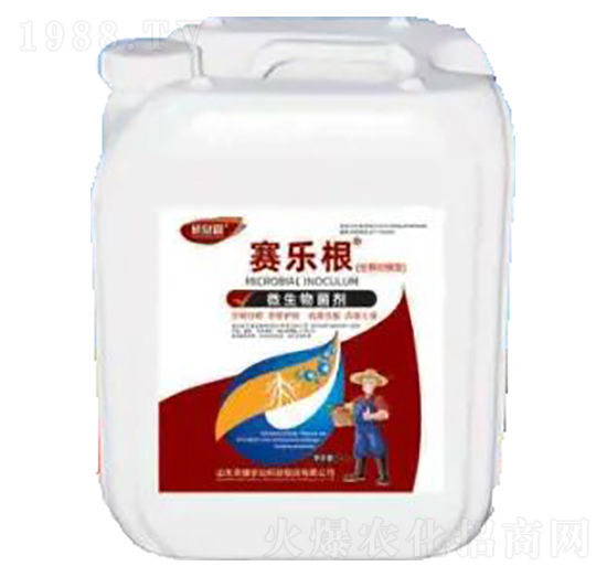 ِ(l)-΢-sҫr(nng)I(y)