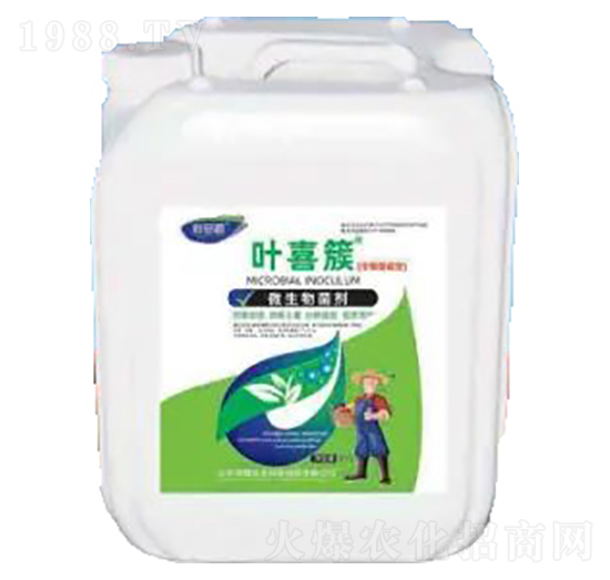 ~ϲ-΢-sҫr(nng)I(y)