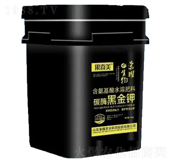 ̼øڽ-ˮܷ-sҫr(nng)I(y)