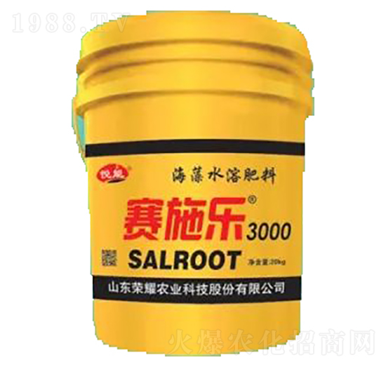 ِʩˮܷ-sҫr(nng)I(y)