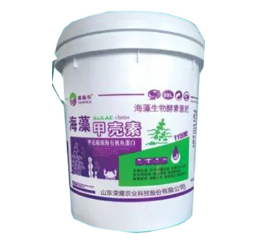 ך20kg-sҫr(nng)I(y)