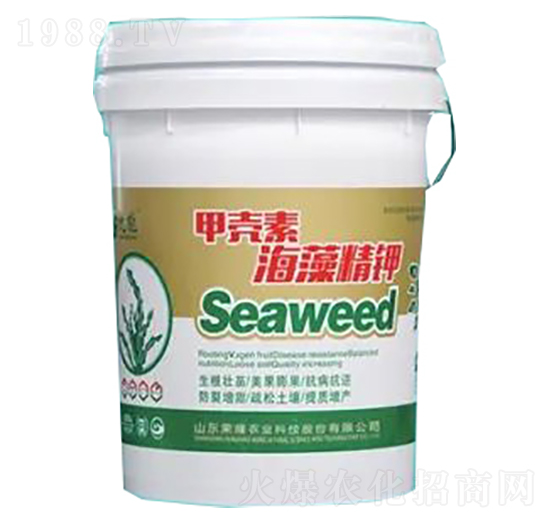 ךغ徫-sҫr(nng)I(y)