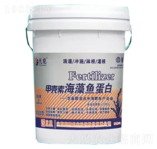 ךغ~(y)-sҫr(nng)I(y)