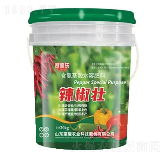 Ѻˮܷ-sҫr(nng)I(y)