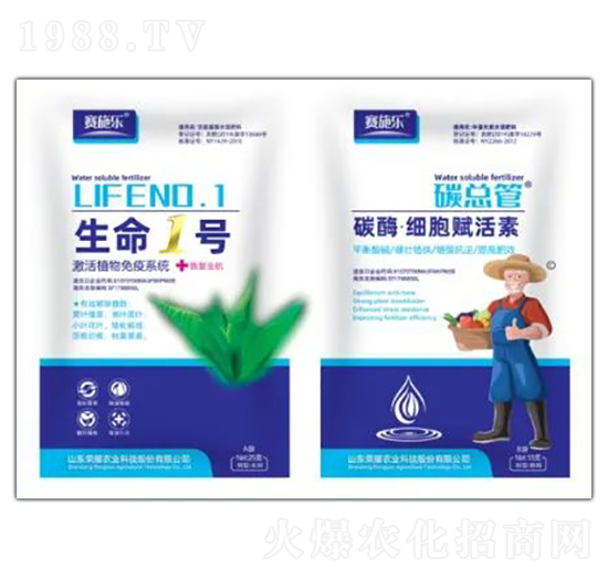 1̖(ho)+̼ø(x)x-ِʩ-sҫr(nng)I(y)