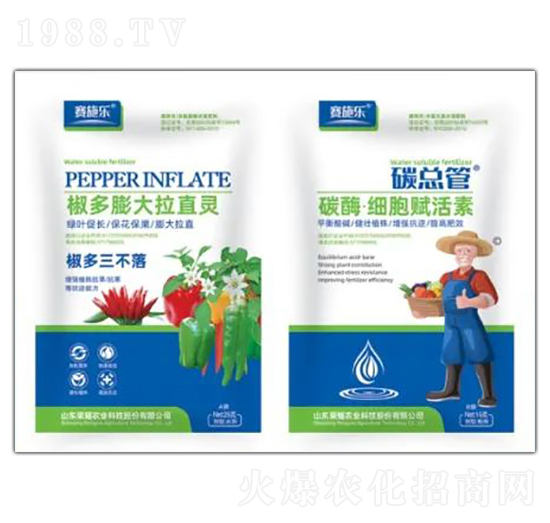 ֱ`+̼ø(x)x-ِʩ(l)-sҫr(nng)I(y)