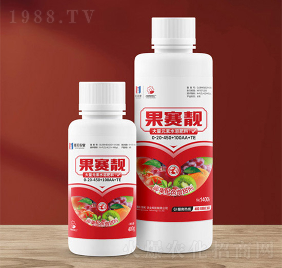 Ԫˮܷ0-20-450+100HA+TE-ِn-ِr(nng)I(y)