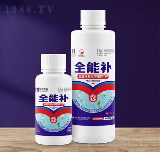 ΢Ԫˮܷ-ȫa(b)-ِr(nng)I(y)