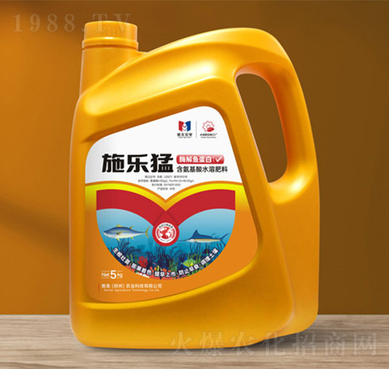 ø~ףˮܷ-ʩ(l)-ِr(nng)I(y)