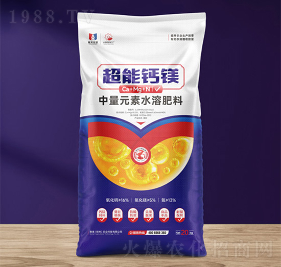 Ԫˮܷ-}Vw-ِr(nng)I(y)