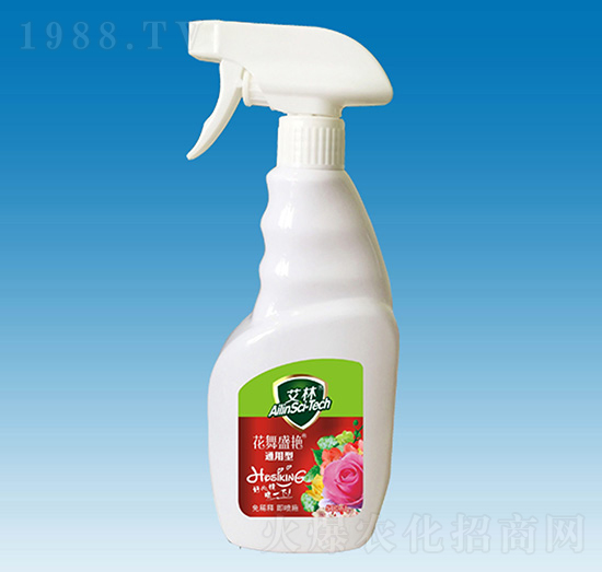 ʢGI(yng)B(yng)Һ--N