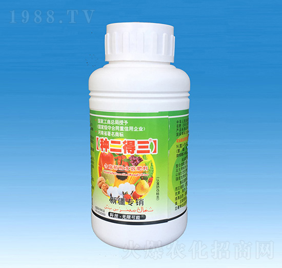 500ml½NЙC(j)ˮܷ-N