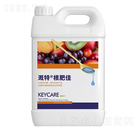 ɫKEYCAREʼҺw-ţrI(y)