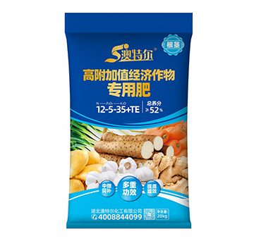 ߸ֵ÷12-5-35+TE-ؠ-ؠ